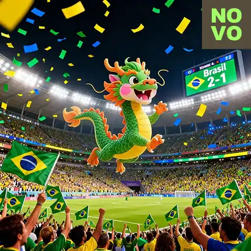 ff999 promocoes jogos