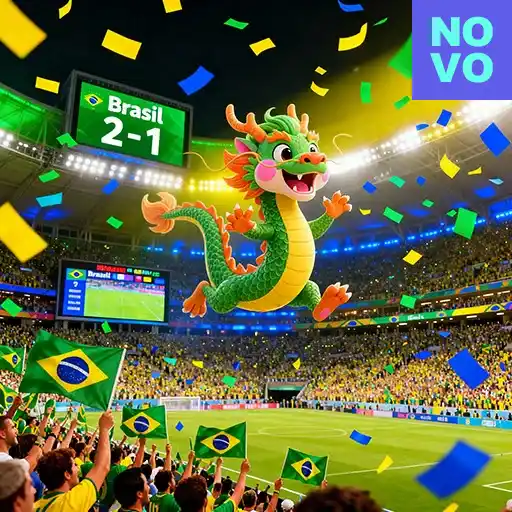 ff999 slots entretenimento online