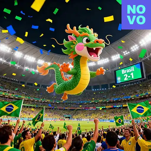 ff999 slots apostas ao vivo